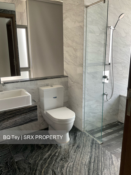iResidences (D12), Apartment #557251371